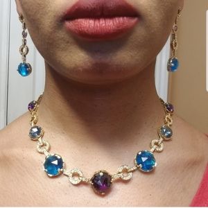 COPY - African Necklace